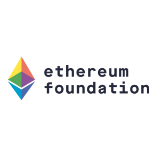 Ethereum Foundation